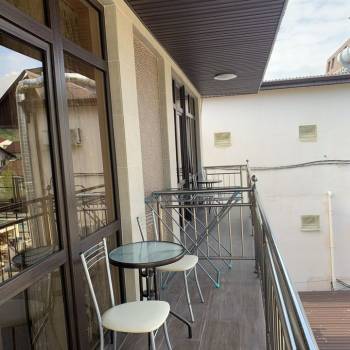 Сдается Комната, 20 м²