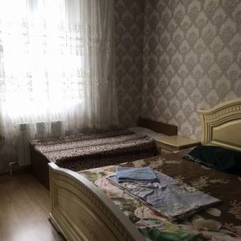 Сдается Комната, 16 м²