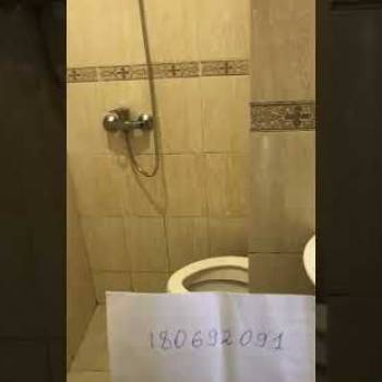 Сдается Комната, 16 м²