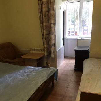 Сдается Комната, 16 м²
