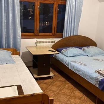 Сдается Комната, 17 м²