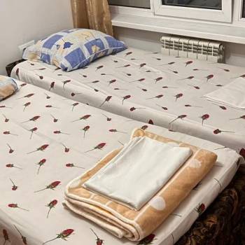 Сдается Комната, 17 м²