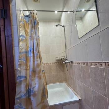 Сдается Комната, 17 м²