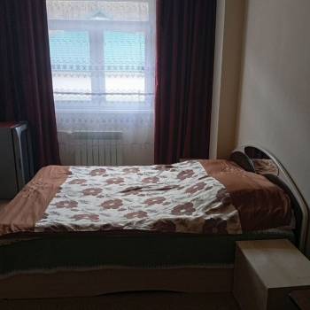 Сдается Комната, 18 м²