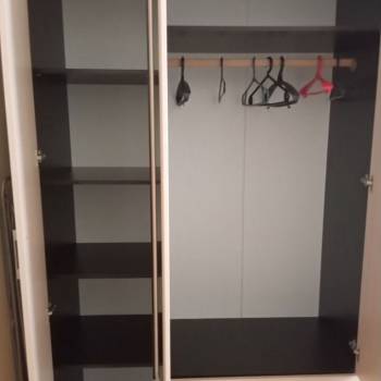 Сдается Комната, 18 м²
