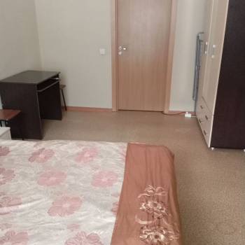 Сдается Комната, 18 м²