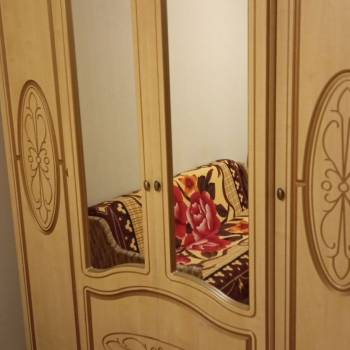 Сдается Комната, 18 м²