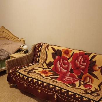 Сдается Комната, 18 м²