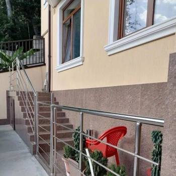 Продается 3-х комнатная квартира, 57,6 м²