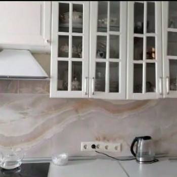 Продается 3-х комнатная квартира, 57,6 м²