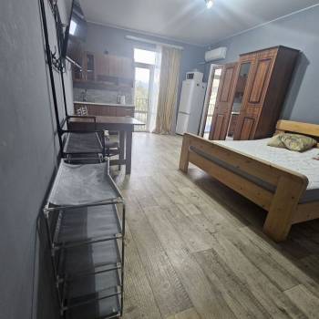 Сдается Комната, 0 м²