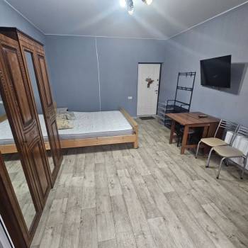 Сдается Комната, 0 м²