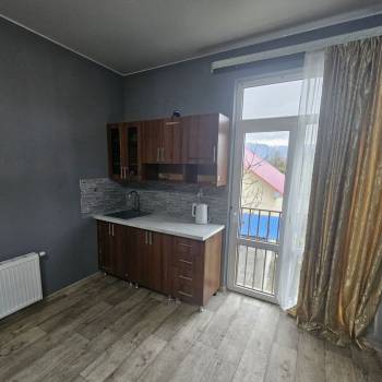 Сдается Комната, 0 м²