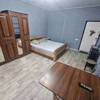 Сдается Комната, 0 м²