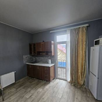 Сдается Комната, 0 м²