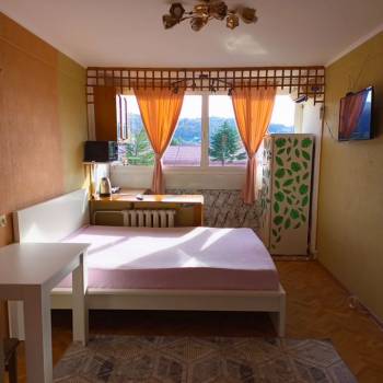 Сдается Комната, 15 м²
