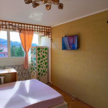 Сдается Комната, 15 м²
