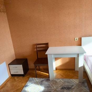 Сдается Комната, 15 м²