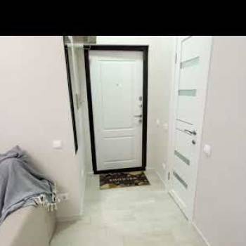 Сдается 1-комнатная квартира, 27 м²
