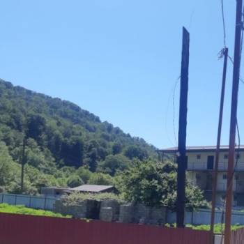 Продается Участок, 1000 м²