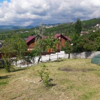Продается Участок, 550 м²