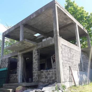 Продается Участок, 550 м²