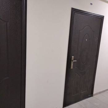 Продается 1-комнатная квартира, 36,2 м²