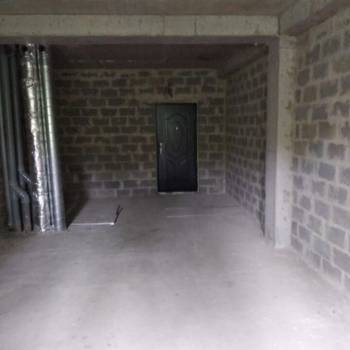 Продается 1-комнатная квартира, 36,2 м²