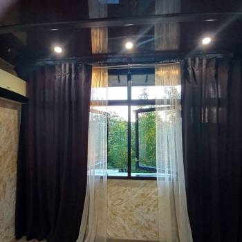 Продается 1-комнатная квартира, 18,3 м²