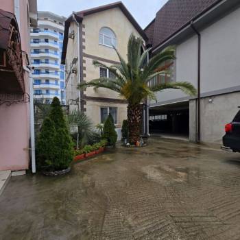 Сдается Комната, 0 м²
