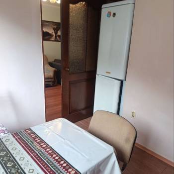 Сдается Многокомнатная квартира, 66 м²