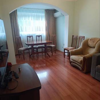 Сдается Многокомнатная квартира, 66 м²