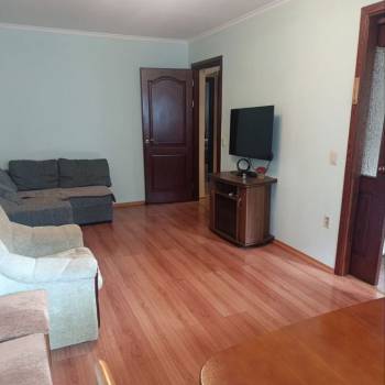 Сдается Многокомнатная квартира, 66 м²