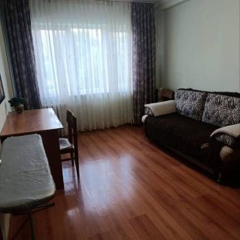 Сдается Многокомнатная квартира, 66 м²