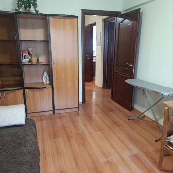 Сдается Многокомнатная квартира, 66 м²