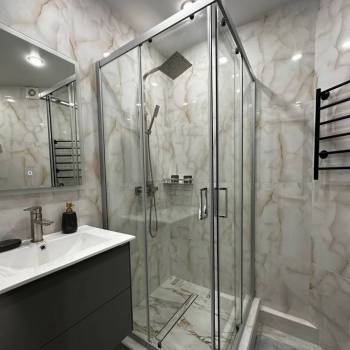Сдается Многокомнатная квартира, 60 м²