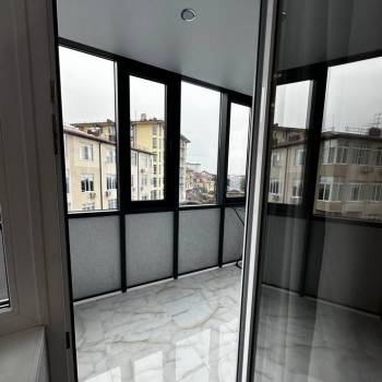 Сдается Многокомнатная квартира, 60 м²