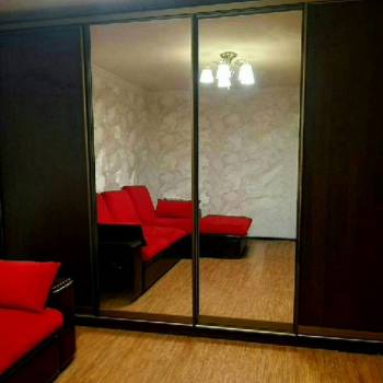 Сдается Многокомнатная квартира, 60 м²