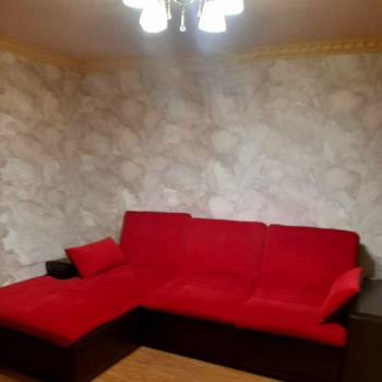 Сдается Многокомнатная квартира, 60 м²