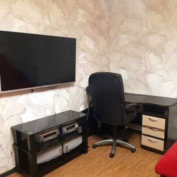 Сдается Многокомнатная квартира, 60 м²