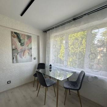 Сдается Многокомнатная квартира, 65 м²