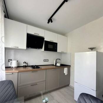 Сдается Многокомнатная квартира, 65 м²