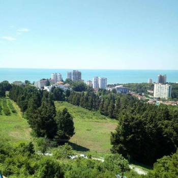 Продается 2-х комнатная квартира, 102 м²