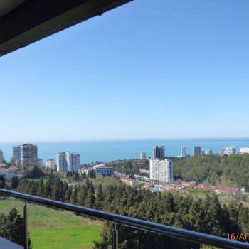 Продается 2-х комнатная квартира, 102 м²