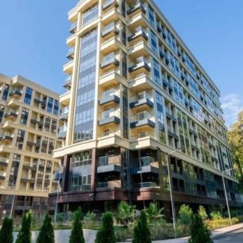 Продается 2-х комнатная квартира, 46,1 м²