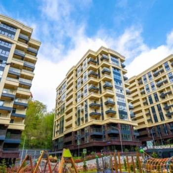Продается 2-х комнатная квартира, 46,1 м²