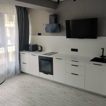 Продается 2-х комнатная квартира, 46,1 м²
