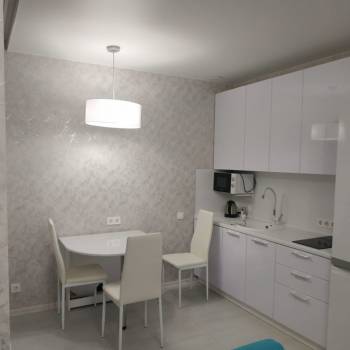 Сдается 1-комнатная квартира, 28 м²