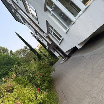 Продается 2-х комнатная квартира, 46 м²
