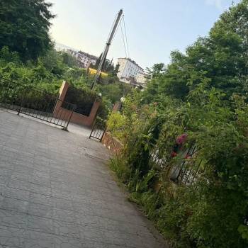 Продается 2-х комнатная квартира, 46 м²